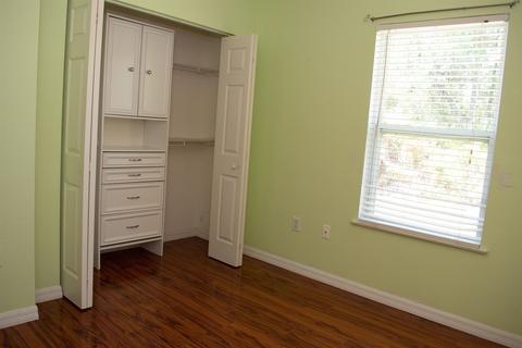 1040 Lee St, Saint Augustine, FL 32084 photo 18