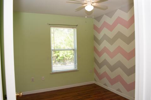 1040 Lee St, Saint Augustine, FL 32084 photo 16