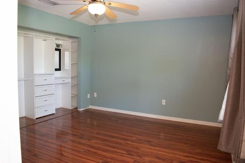 1040 Lee St, Saint Augustine, FL 32084 photo 19