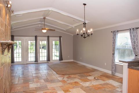 1040 Lee St, Saint Augustine, FL 32084 photo 4