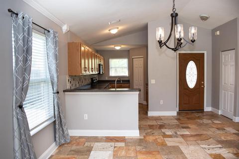 1040 Lee St, Saint Augustine, FL 32084 photo 6