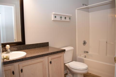 1040 Lee St, Saint Augustine, FL 32084 photo 15