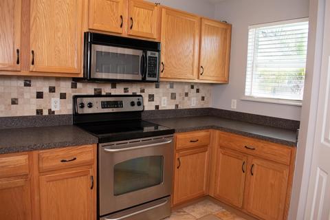 1040 Lee St, Saint Augustine, FL 32084 photo 10