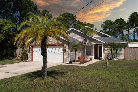 1040 Lee St, Saint Augustine, FL 32084 photo 2