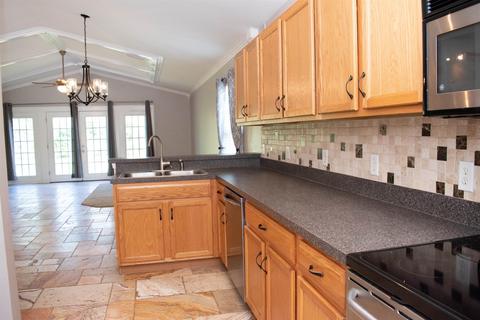 1040 Lee St, Saint Augustine, FL 32084 photo 11
