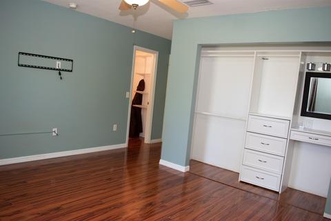 1040 Lee St, Saint Augustine, FL 32084 photo 20
