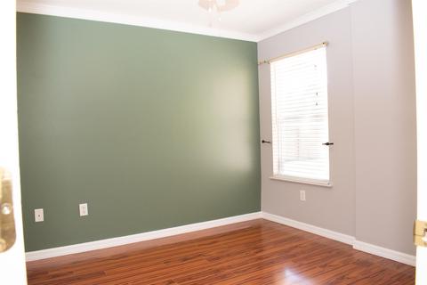 1040 Lee St, Saint Augustine, FL 32084 photo 25