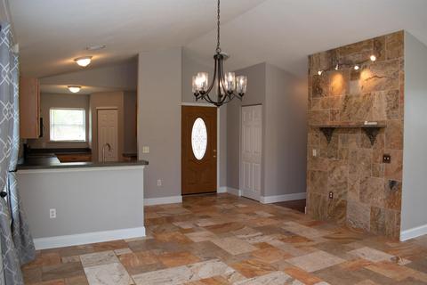 1040 Lee St, Saint Augustine, FL 32084 photo 14