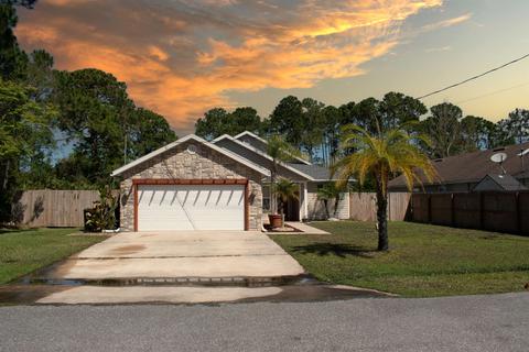 1040 Lee St, Saint Augustine, FL 32084 photo 1