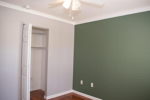 1040 Lee St, Saint Augustine, FL 32084 photo 26