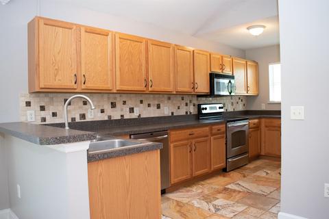 1040 Lee St, Saint Augustine, FL 32084 photo 7