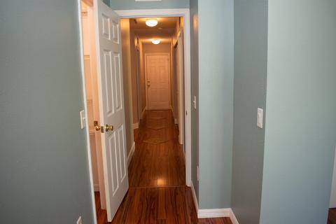 1040 Lee St, Saint Augustine, FL 32084 photo 22