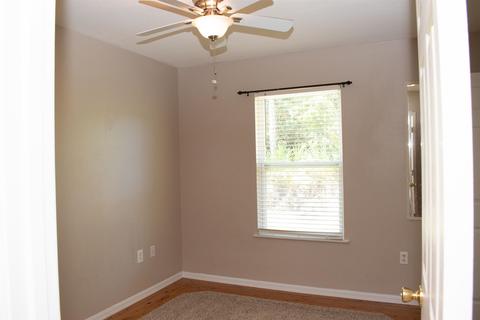 1040 Lee St, Saint Augustine, FL 32084 photo 29
