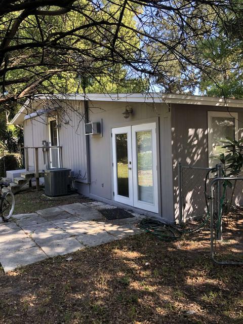 918 Palermo, Saint Augustine, FL 32086 photo 4