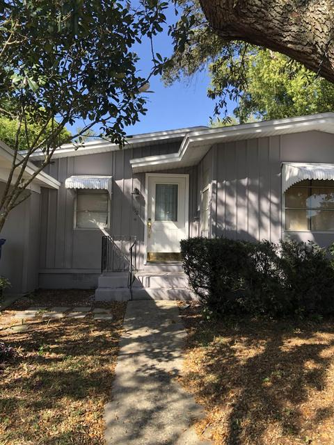 918 Palermo, Saint Augustine, FL 32086 photo 1