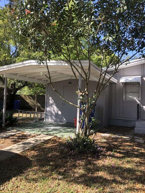 918 Palermo, Saint Augustine, FL 32086 photo 2