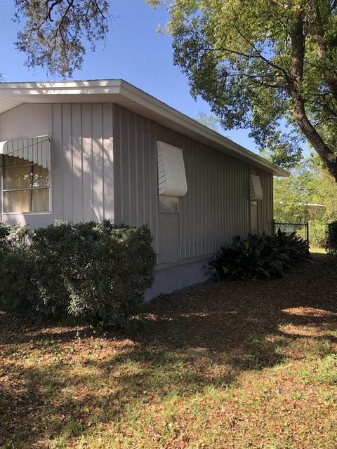 918 Palermo, Saint Augustine, FL 32086 photo 3