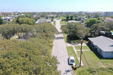 231 Trade Wind Ln, Saint Augustine, FL 32080 photo 8