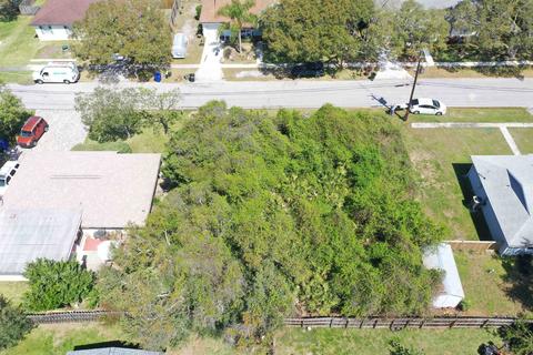 231 Trade Wind Ln, Saint Augustine, FL 32080 photo 2
