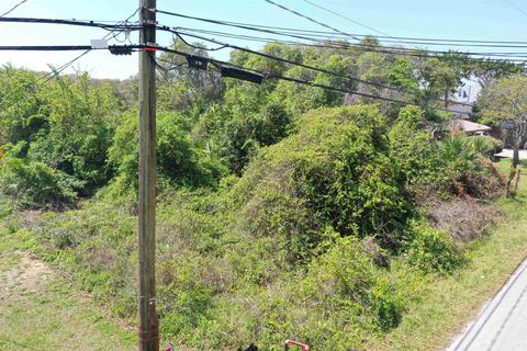 231 Trade Wind Ln, Saint Augustine, FL 32080 photo 14