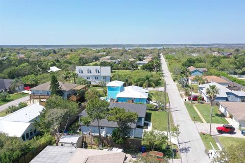 231 Trade Wind Ln, Saint Augustine, FL 32080 photo 7
