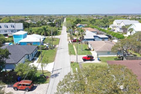 231 Trade Wind Ln, Saint Augustine, FL 32080 photo 9