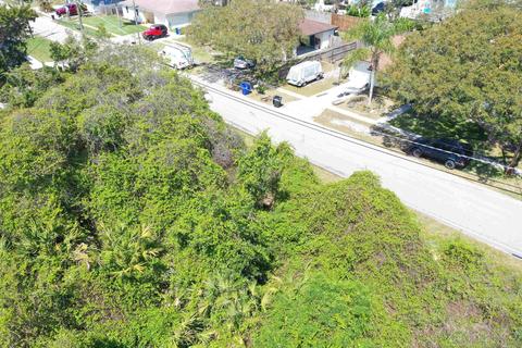 231 Trade Wind Ln, Saint Augustine, FL 32080 photo 10