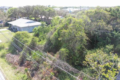 231 Trade Wind Ln, Saint Augustine, FL 32080 photo 13