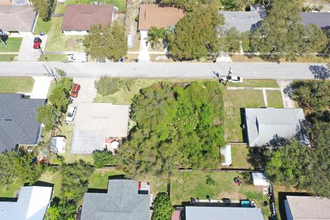 231 Trade Wind Ln, Saint Augustine, FL 32080 photo 3