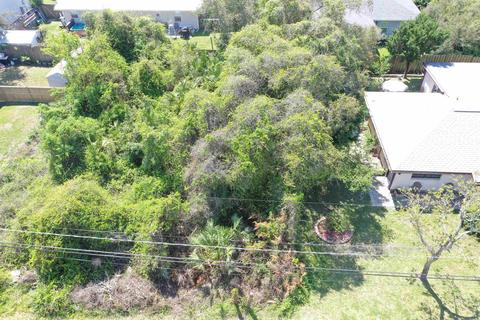 231 Trade Wind Ln, Saint Augustine, FL 32080 photo 12