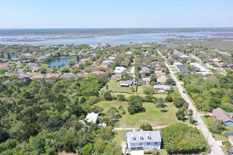 231 Trade Wind Ln, Saint Augustine, FL 32080 photo 5