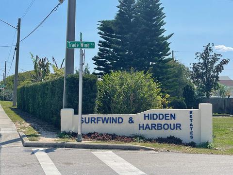 231 Trade Wind Ln, Saint Augustine, FL 32080 photo 1