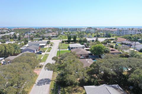 231 Trade Wind Ln, Saint Augustine, FL 32080 photo 6