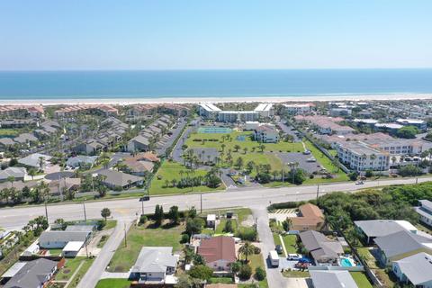 231 Trade Wind Ln, Saint Augustine, FL 32080 photo 4