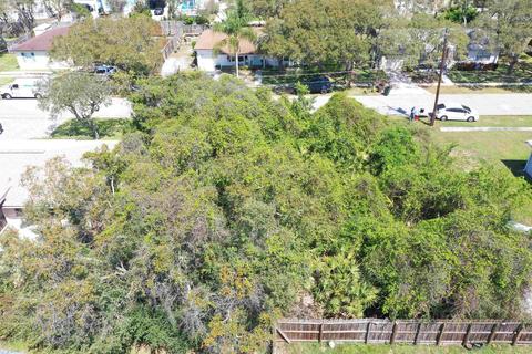 231 Trade Wind Ln, Saint Augustine, FL 32080 photo 11