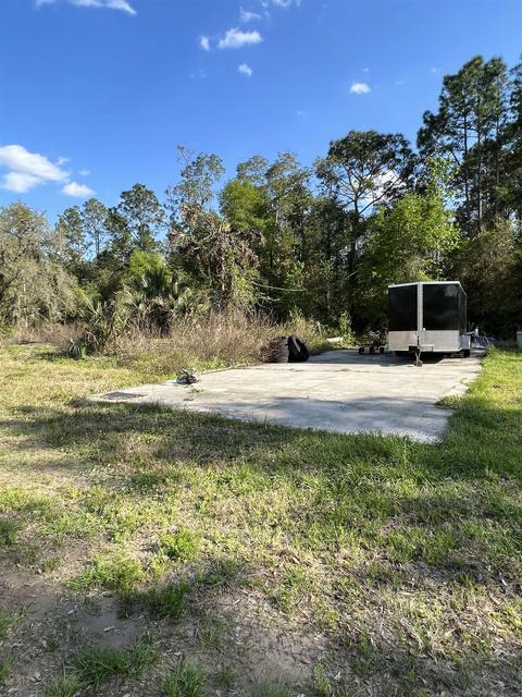 2030 Forbes Rd, Saint Augustine, FL 32092 photo 3
