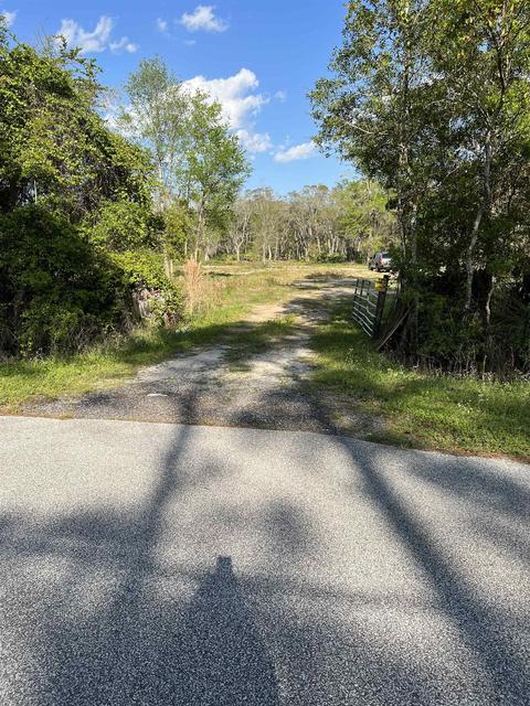 2030 Forbes Rd, Saint Augustine, FL 32092 photo 1