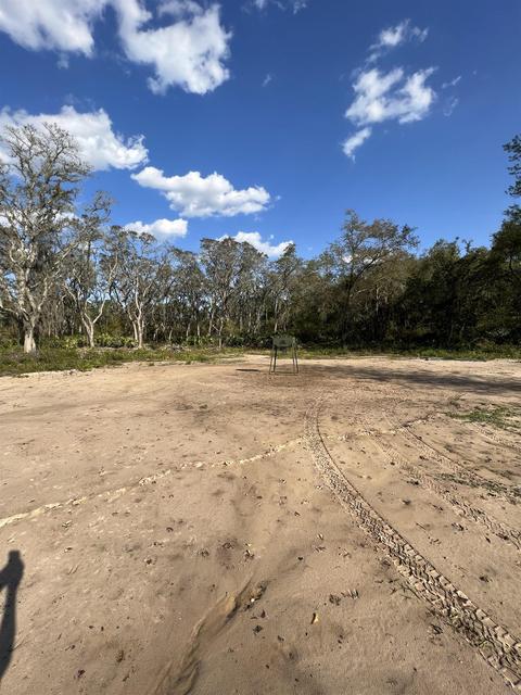 2030 Forbes Rd, Saint Augustine, FL 32092 photo 8