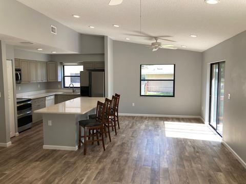 356 Cypress Rd, Saint Augustine, FL 32086 photo 10