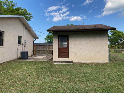 356 Cypress Rd, Saint Augustine, FL 32086 photo 7