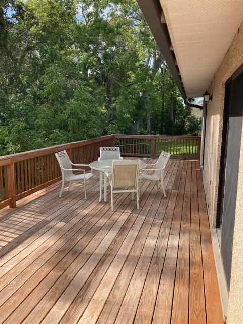 356 Cypress Rd, Saint Augustine, FL 32086 photo 32