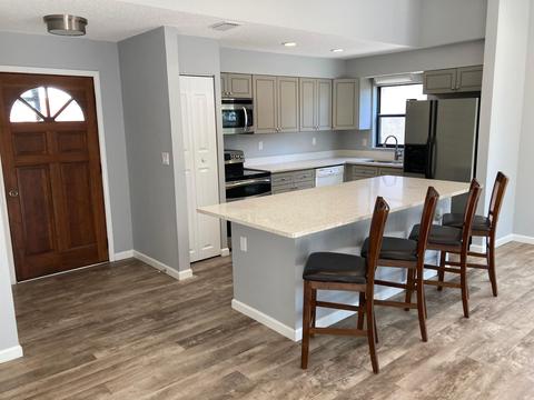 356 Cypress Rd, Saint Augustine, FL 32086 photo 9