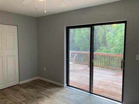 356 Cypress Rd, Saint Augustine, FL 32086 photo 14