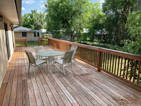 356 Cypress Rd, Saint Augustine, FL 32086 photo 33