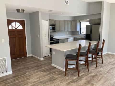 356 Cypress Rd, Saint Augustine, FL 32086 photo 8
