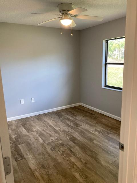356 Cypress Rd, Saint Augustine, FL 32086 photo 22