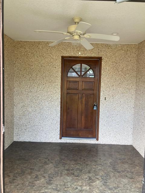 356 Cypress Rd, Saint Augustine, FL 32086 photo 28