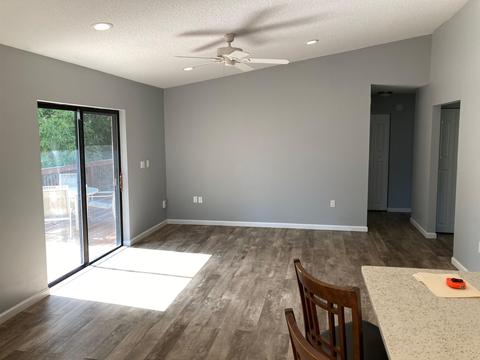 356 Cypress Rd, Saint Augustine, FL 32086 photo 13