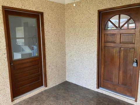 356 Cypress Rd, Saint Augustine, FL 32086 photo 29
