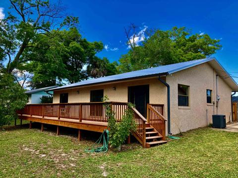 356 Cypress Rd, Saint Augustine, FL 32086 photo 6